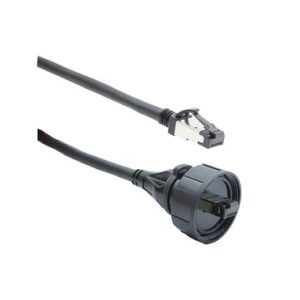 PX0857/2M00