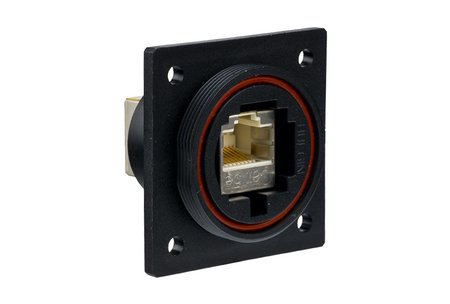 PX0870