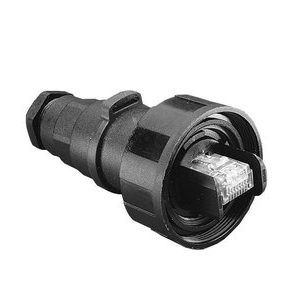 PX0894/A