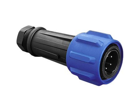 PX0911/10/P
