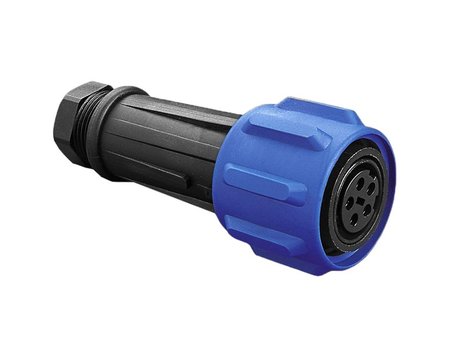 PX0911/10/S