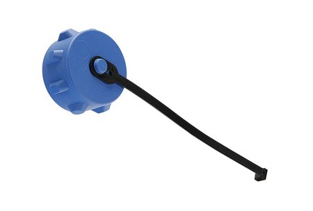 PX0970