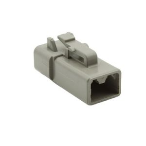 PX1000S02GY