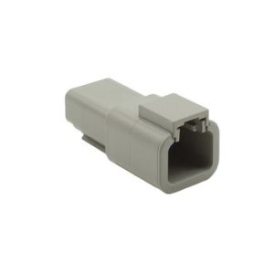 PX1001P02GY