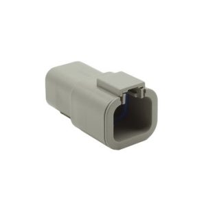PX1001P04GY