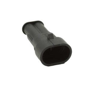 PX2000P02BK