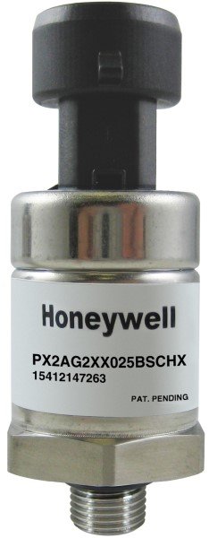 PX2AG2XX010BSCHX