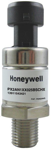 PX2AN1XX500PSACX