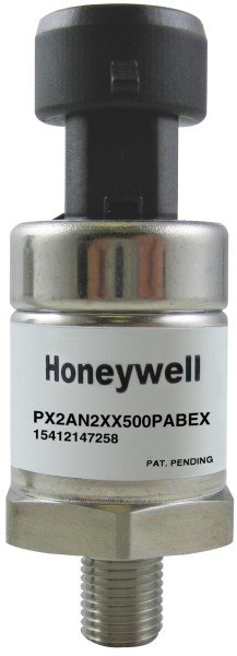 PX2AN2XX150PSAAX