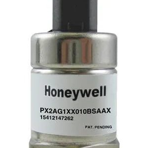 PX2CN2XX400KAAAX