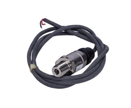 PX2EN1XX200PSCHX