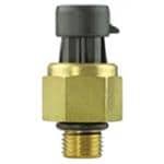 PX3AG1BS016BACHX