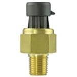 PX3AN1BS025BSCHX