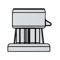 PX3AN2BH150PAAAX