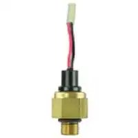 PX3EG1BS016BSCHX