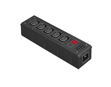 PXD301/550/01/1