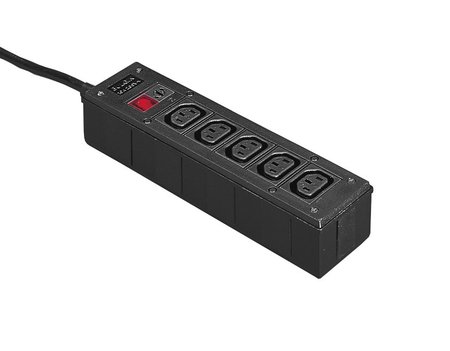 PXD303/050/01/1