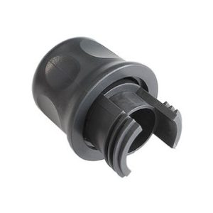 PXEB5080
