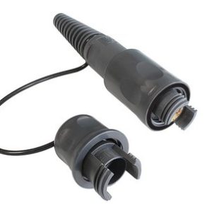 PXEB5200MM5055