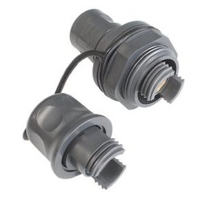 PXEB5210MM5055