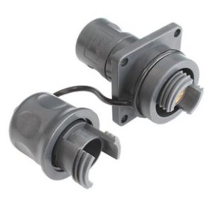 PXEB5220MM5055
