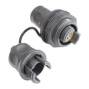 PXEB5410MM5560