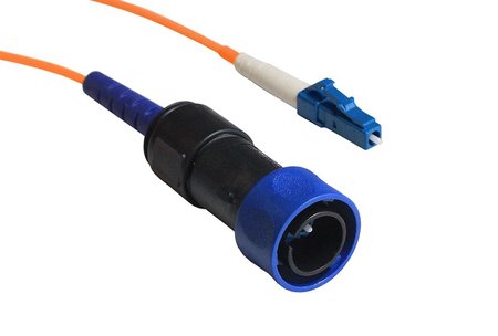PXF4050BAB