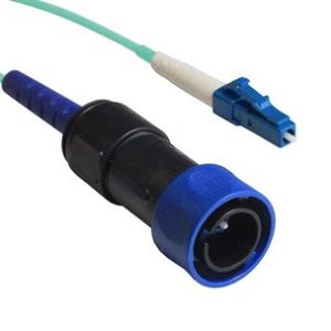 PXF4050CAA