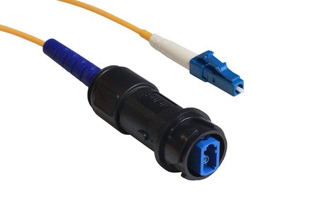 PXF4051AAA
