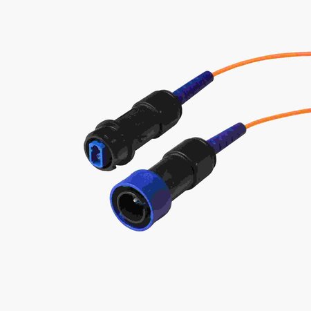 PXF4054BAC