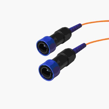 PXF4055BAC
