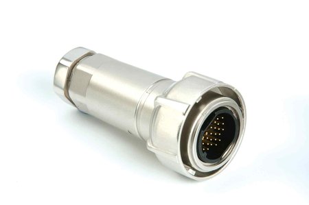 PXM7010/10S/CR/1113/SN