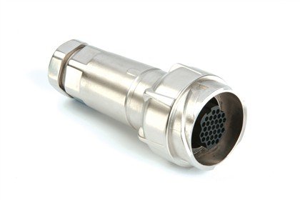PXM7011/10P/CR/1113/SN