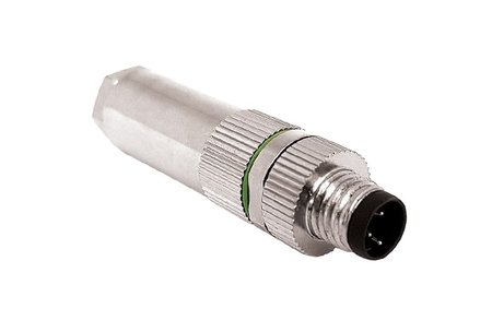 PXMBNI08FIM04ASC