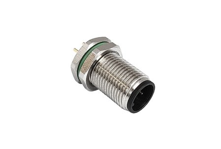 PXMBNI12RPM04DPCM12
