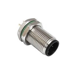PXMBNI12RPM05BPCM12