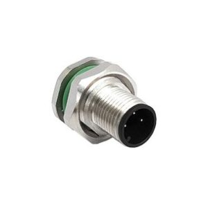 PXMBNI12RPM05BPCM16
