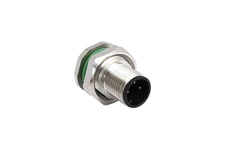 PXMBNI12RPM08APCM16