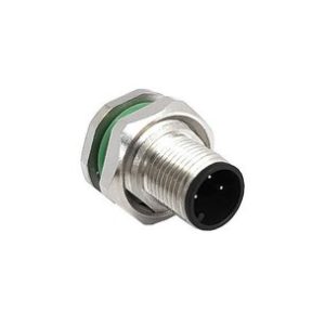 PXMBNI12RPM17AFLM12001