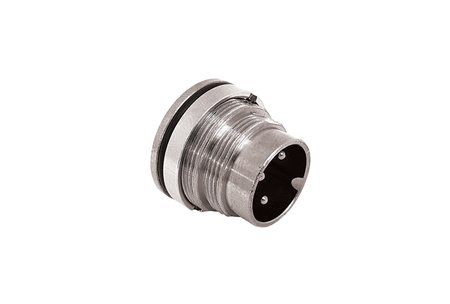 PXMBNI16RPM08ASCM16