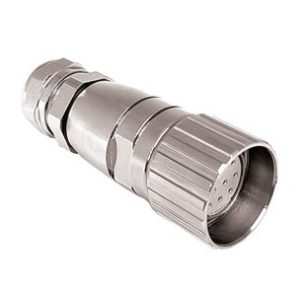PXMBNI23FBF12ASC