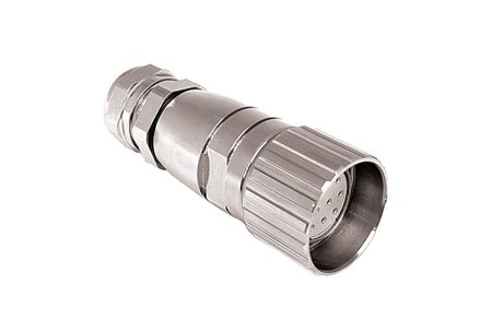 PXMBNI23FBF19ASC