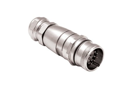 PXMBNI23FIM19ASC