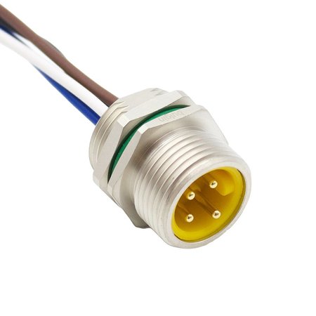 PXMBNI78FPM04AFL78002