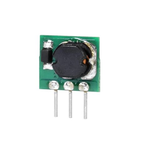 PXO7806-500-S