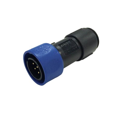 PXP4010/06P/3035
