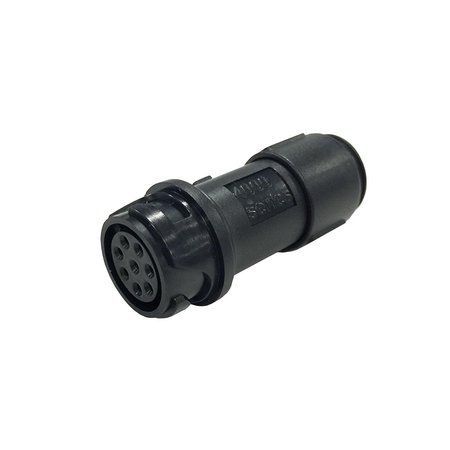 PXP4011/08S/5055