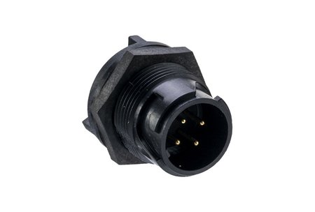 PXP4013/04P/PC
