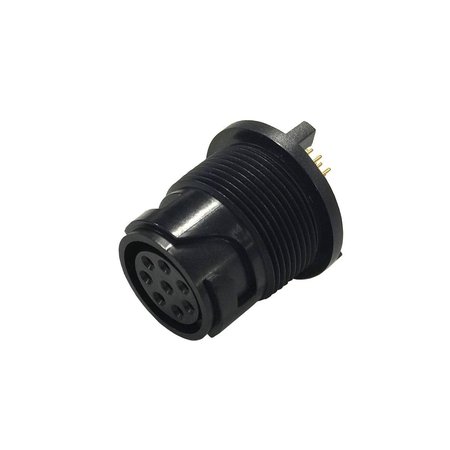 PXP4013/08P/PC