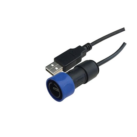 PXP4040/B/2M00